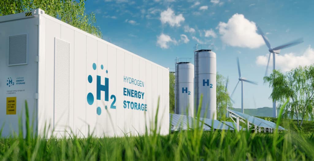 energy-storage