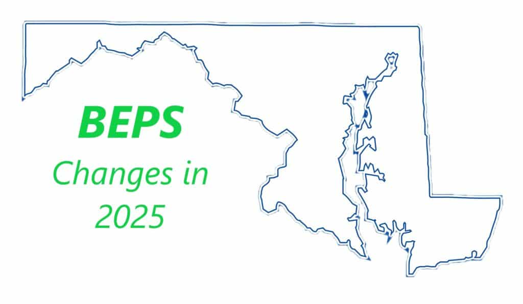 changes-in-maryland-beps-benchmarking-program