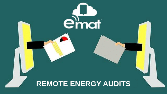 remote-energy-audit